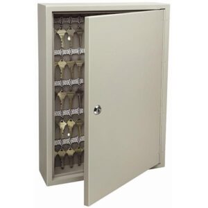Kidde Key Cabinet Pro, 120 Key