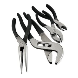 Plier Sets