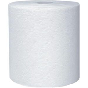 Scott Hard Roll Paper Towels