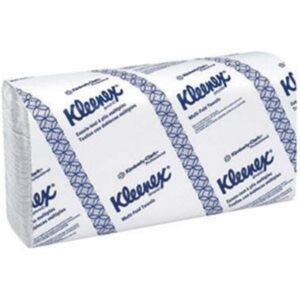 Kleenex Multi-Fold Paper Towels
