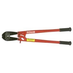 H.K. Porter Industrial-Grade Bolt Cutter