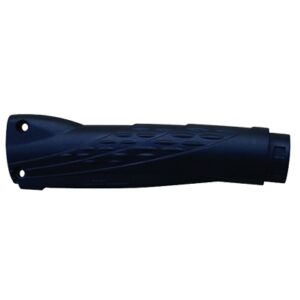 Handle with Screws, 2-Pc, 160 A, MIG Gun