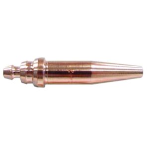 Tips & Nozzles
