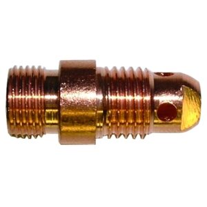 Tig Collets & Collet Bodies