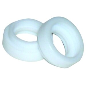 Gasket Insulator, Used on 9, 20 Torches