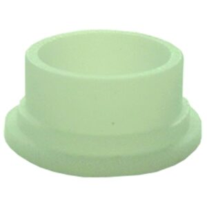 Back Insulator, Used on 9, 20 Torches