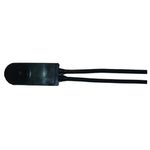 Momentary Bulb Switch, For 9, 9FMT, 17, 17FMT, 18, 20, 24, 24FMT, 26, 26FMT, 150M, 200M, 225M Series Torches