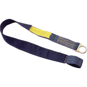 MSA Kevlar Anchorage Connector Strap