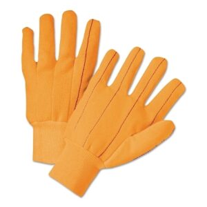General Purpose Gloves