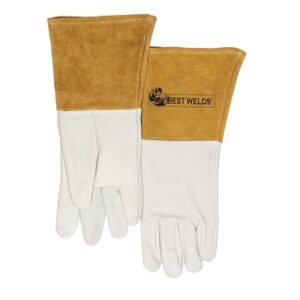 Welding Gloves