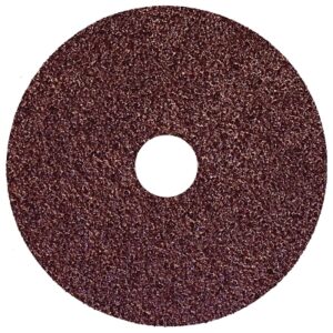 Fibre Disc