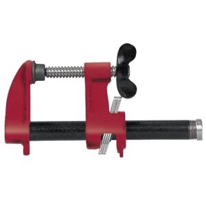Pipe Clamps