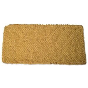 Coco Mats
