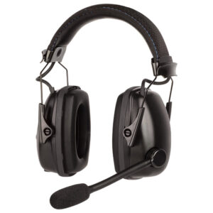 Honeywell Howard Leight Sync Wireless Earmuffs