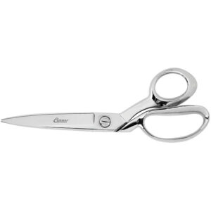 Clauss Sureset Adjustable Bent Trimmers