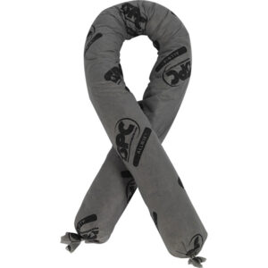 SPC Allwik Socs, 3" x 4'', 12/Case