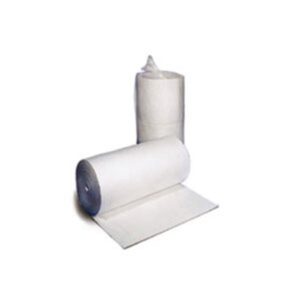 SPC ENV Maxx Enhanced Medium Weight Value Roll, 30" x 150'', White, 1/Each
