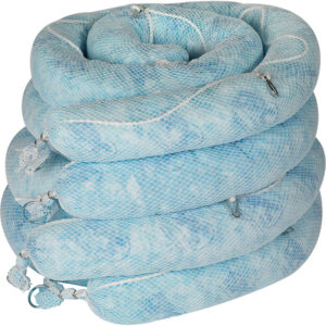 SPC ENV Sorbent Booms