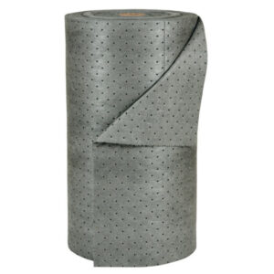 SPC MRO Plus Medium-Weight Roll, 30" x 150'', 1/Each