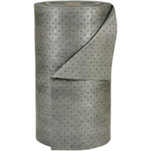 SPC MRO Plus Medium-Weight Roll (Perfed Every 15" & Up Center), 30" x 150'', 1/Each