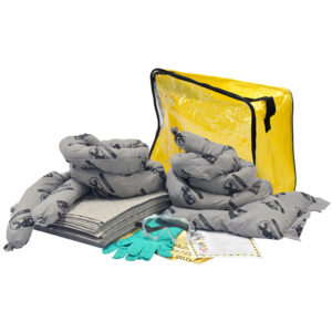 SPC Allwik Emergency Response Kit