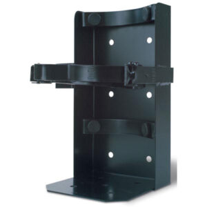 Amerex Vehicle Bracket (Fits 5 3/4"–6 1/4" Dia Shells), 1/Each