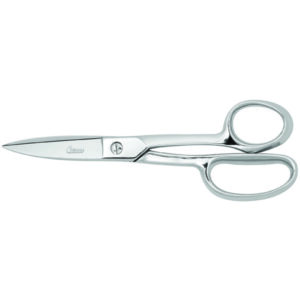 Clauss Sureset Extra-Heavy-Duty Shears, 36/Case