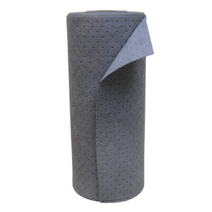 SPC Basic Universal Mat