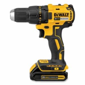 Power tools & Accessories