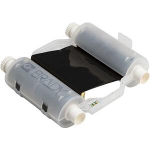 Brady B30 Series R43000 Printer Ribbon