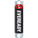 Batteries