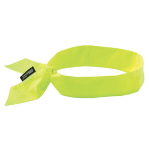 Headbands & Sweatbands