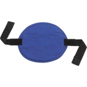 Ergodyne Chill-Its 6715 Cooling Hard Hat Pad