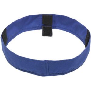 Ergodyne Chill-Its 6716 Cooling Hard Hat Liner