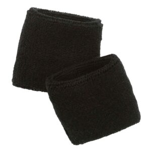 Ergodyne Chill-Its Wrist Sweatband