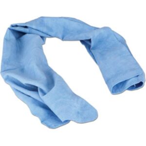 Ergodyne Chill-Its 6602 Cooling Towel