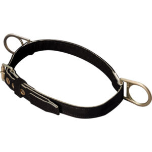 Body Belts