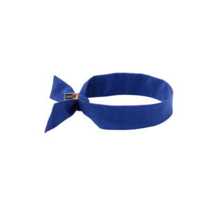 Ergodyne Chill-Its 6700FR FR Cooling Bandana