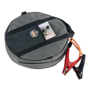 Ergodyne Arsenal 5888 Cable Organizer