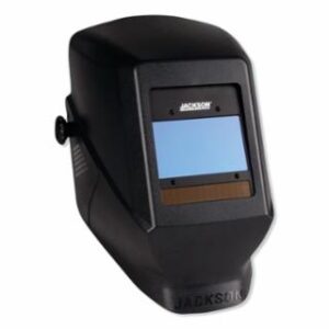 Jackson Safety Insight Digital Variable ADF Welding Helmet,