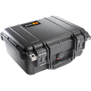 Protective Cases