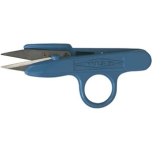 Wiss Quick Clip Scissors, 1/Each