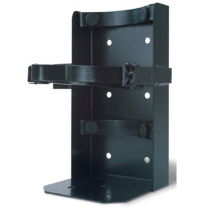 Amerex Vehicle Bracket (Fits 7 1/4"–7 1/2" Dia Shells), 1/Each