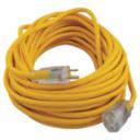 Extension Cords