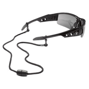 Ergodyne Skullerz 3251 Eyewear Lanyard