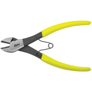 Clauss Wire Cutters, 36/Case