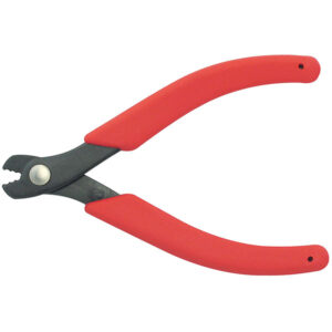 Clauss Snapper Wire Cutter
