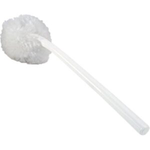 Duralon Toilet Bowl Mop