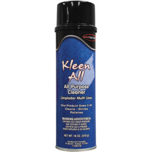 QuestSpecialty Kleen All, All-Purpose Cleaner