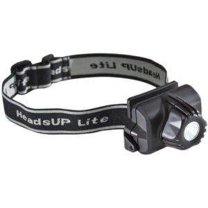 Pelican (2690) HeadsUp Lite LED Headlight